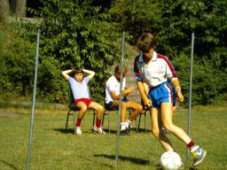 0DIA 1986 RAVAKAMP